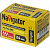 Navigator NBT-NPE-LR03-BOX24 Alkaline 14 059 