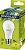 Ergolux LED-A60-17W-E27-3K (Эл.лампа светодиодная ЛОН 17Вт E27 3000K 172-265В) NEW