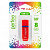 Perfeo USB 8GB C11 Red