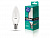 Camelion LED10-C35/865/E14 (10Вт 220В)