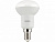 Camelion LED6-R50/845/E14 (6Вт 220В)