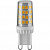 Navigator NLL-P-G9-6-230-4K-NF (без пульсаций) 80 255