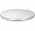 Космос Classic SKY Silver 36Вт 230В 6500K 2900Лм KCSky36w_S6500K 