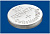 Renata R 321 (SR 616 SW, 1.55V, 13mAh, 6.8x1.6mm)(батарейка для часов)