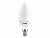 Camelion LED7-C35/865/E14 (7Вт 220В)