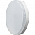 ОНЛАЙТ OLL-GX53-17-230-6.5K (PRO 90-240 В) 90 432