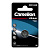 CAMELION CR1620 BL1