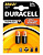 DURACELL MN21 E23A BL2
