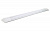 Ultraflash LWL-5028-02 (Светодиодный свет-к,40Вт,4500K,220В, NEW)