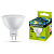 Ergolux LED-JCDR-9W-GU5.3-4K (Эл.лампа светодиодная JCDR 9Вт GU5.3 4500K 172-265В)