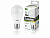Camelion LED13-A60/830/E27 (13Вт 220В)