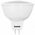 Camelion LED5-MR16/845/GU5.3 (5Вт 12В)