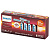 Philips LR03-20BL Power Alkaline