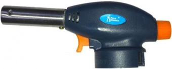 Горелка на газовый баллончик К-110 NO.JD-8020 (915)