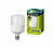 Ergolux LED-HW-40W-E27-6K серия PRO (Эл.лампа светодиодная 40Вт E27 6500К 150-260В)