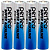 Perfeo LR03/4SH Super Alkaline