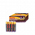 KODAK LR03/4SH 60BOX XTRALIFE Alkaline