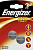 ENERGIZER CR2025 BL1