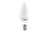 Camelion LED7-C35/845/E14 (7Вт 220В)