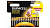 DURACELL Basic AAA LR03 BL12 NEW