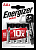 ENERGIZER MAX LR6 BL4