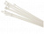 Хомуты Navigator NCT-036-350-100/WH  71 045