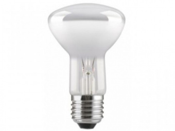 Camelion 60/R63/E27