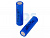 Rexant Li-ion 14500 unprotected 750 mAH 3.7 В 30-2050