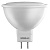 Ergolux LED-JCDR-7W-GU5.3-3K (Эл.лампа светодиодная JCDR 7Вт GU5.3 3000K 172-265В)