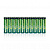 Ergolux R 03 SR10 (R03 SR10, мизинчиковая батарейка ААА 1.5В)