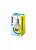 КОСМОС ЭКОНОМИК GL45 6,5W 220V E14 3000K