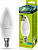 Ergolux LED-C35-11W-E14-4K (Эл.лампа светодиодная Свеча 11Вт E14 4500K 172-265В)