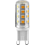 Navigator NLL-P-G9-5-230-6.5K-NF (без пульсаций) 80 253