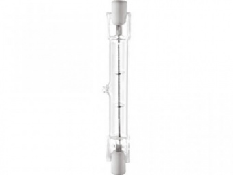 Camelion J118  200W 220V