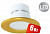 Navigator NDL-P1-6W-840-GD-LED(R63) 94 835