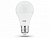 Camelion LED11-A60/830/E27 (11Вт 220В)