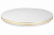 Космос Classic SKY Gold 36Вт 230В 6500K 2900Лм KCSky36w_G6500K