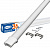 IONICH IDSP-S-36-6500-1200-УХЛ2-IP65