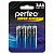 Perfeo LR03 Super Alkaline BL4