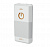 Perfeo Powerbank 20000 mah + Micro usb /In Micro usb /Out USB 1 А, 2.1A/ White