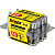 Navigator NBT-NE-LR03-BOX24 High Power Alkaline 94 787