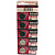 MAXELL CR2430 BL5 