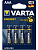 VARTA 4103 LR03 Energy BL4