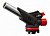 Газовая горелка-насадка «Tourist» X-TORCH (TT-500) с пьезоподжигом и системой подогрева газа