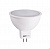 Jazzway PLED-SP JCDR  9w GU5.3 5000K-E