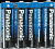 PANASONIC R03 Gen.Purpose (4 шринк)