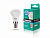 Camelion LED4-R39/845/E14 (Эл.лампа светодиодная 4Вт 220В)