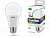 Camelion LED15-A60/865/E27 (15Вт 220В)