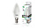 Camelion LED8-C35/865/E14 (8Вт 220В)